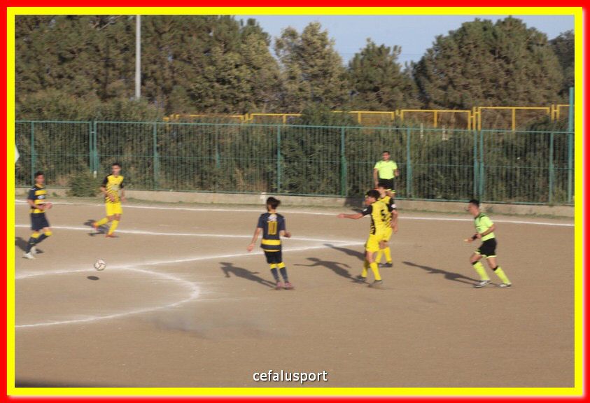 200301 Cepha_Mazara 152.jpg